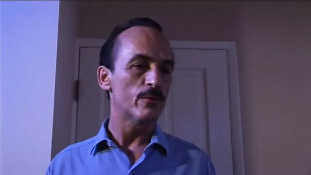 Видео порнуха #90222