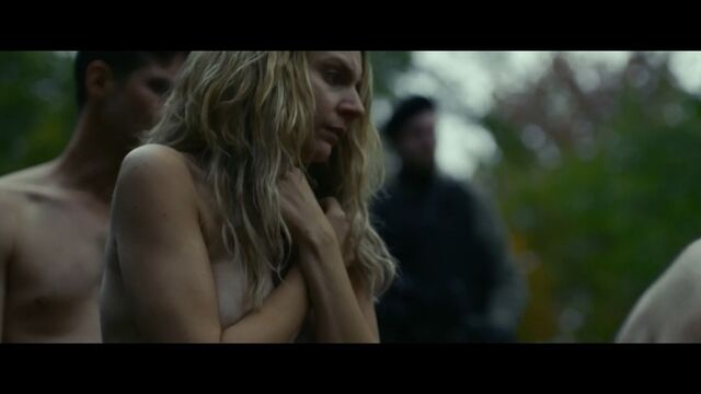 Видео порнуха #145036