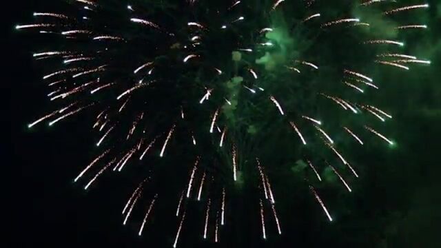 Видео порнуха #26248