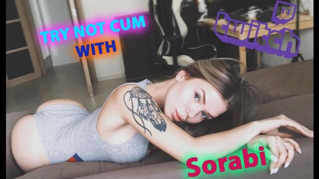 Видео порнуха #179986