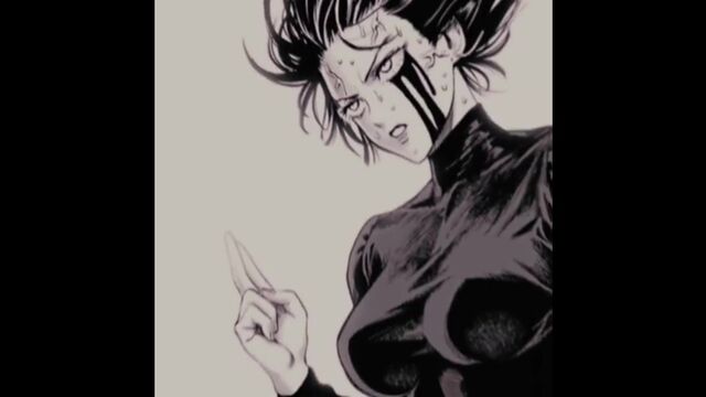 Видео порнуха #186400