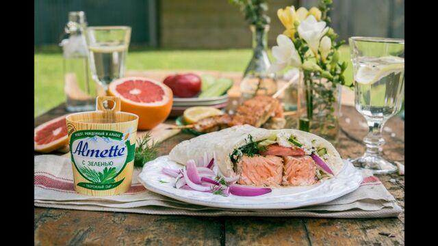 Видео порнуха #27919