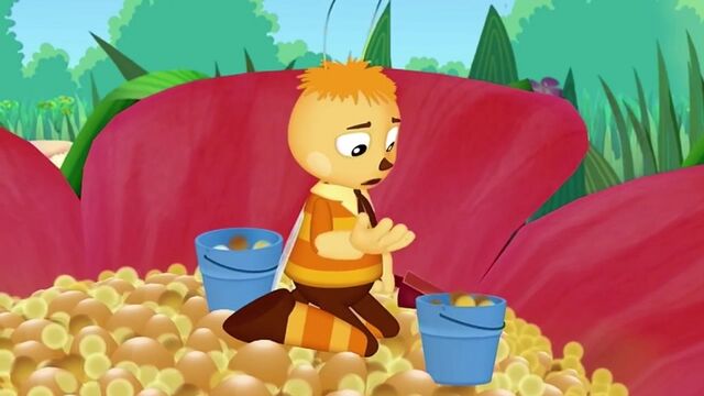 Видео порнуха #149702