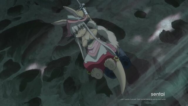 Видео порнуха #164230