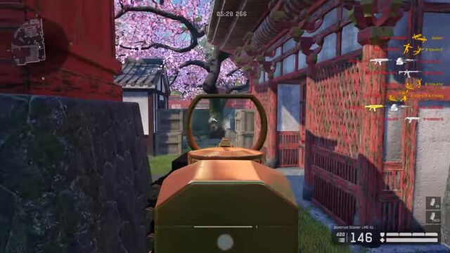 Видео порнуха #45725