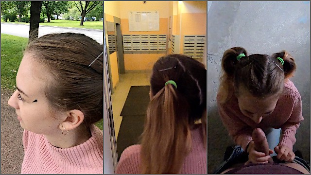 Видео порнуха #195820