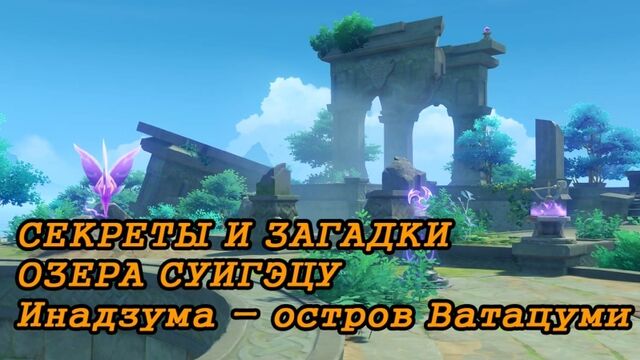 Видео порнуха #170576