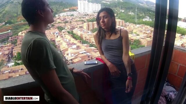 Видео порнуха #179906