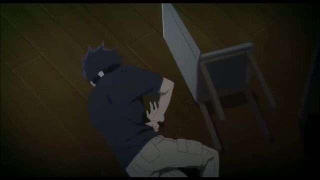 Видео порнуха #112998