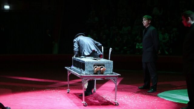 Видео порнуха #36987