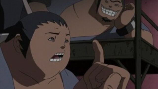 Видео порнуха #135003