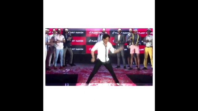 Видео порнуха #13570