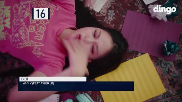 Видео порнуха #78976