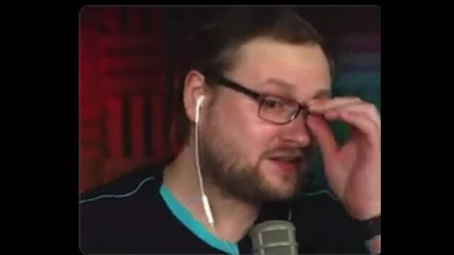 Видео порнуха #64756