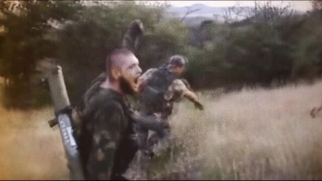 Видео порнуха #15906