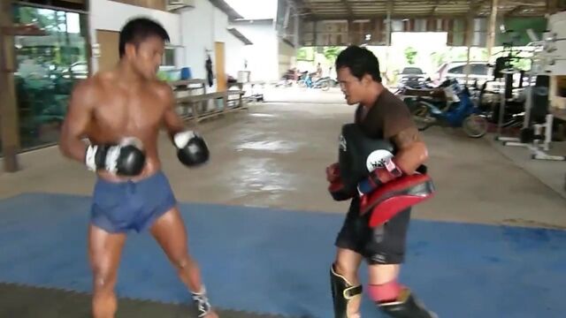 Видео порнуха #151721