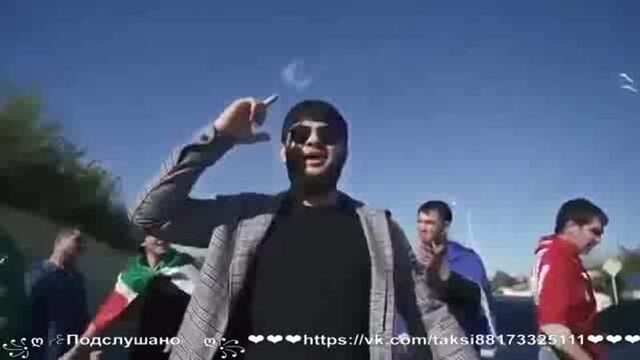 Видео порнуха #66004