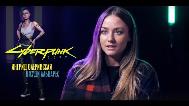 Видео порнуха #118809