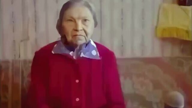 Видео порнуха #66862