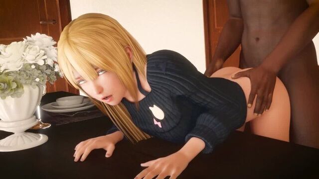 Видео порнуха #234139