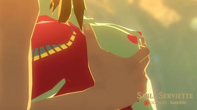 Видео порнуха #238908