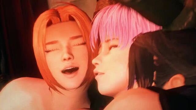 Видео порнуха #130790