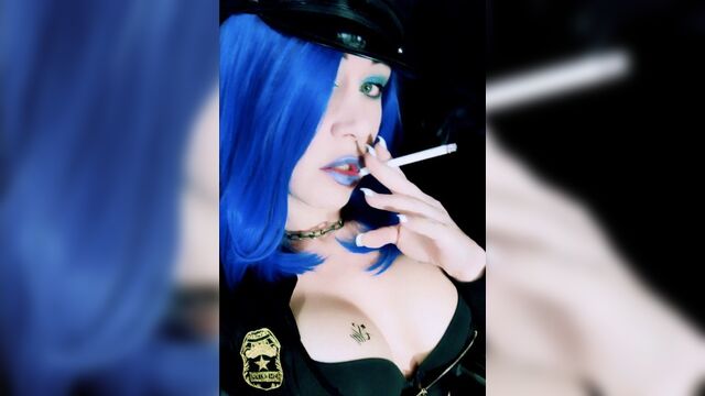 Видео порнуха #161911