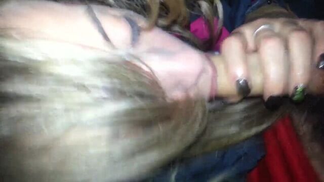 Видео порнуха #219937