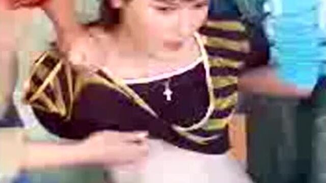 Видео порнуха #224397