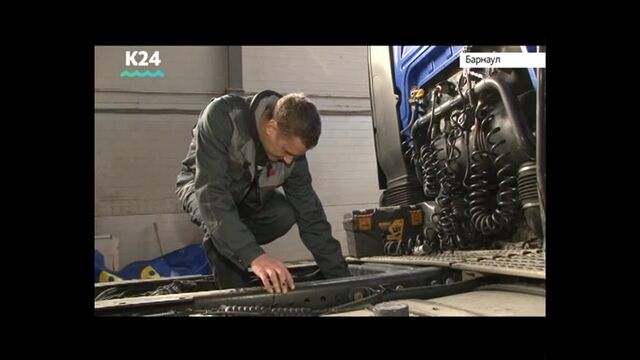 Видео порнуха #166391