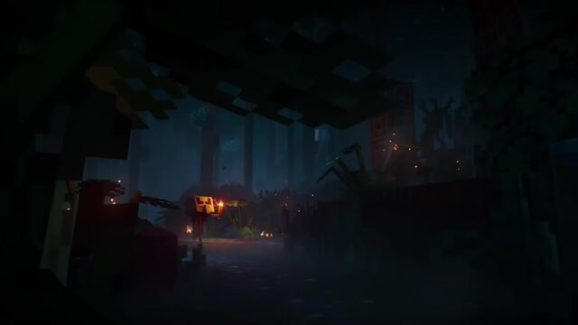 Видео порнуха #106154