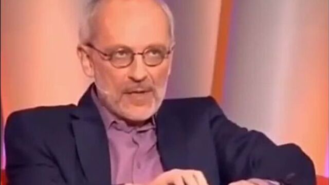 Видео порнуха #71378