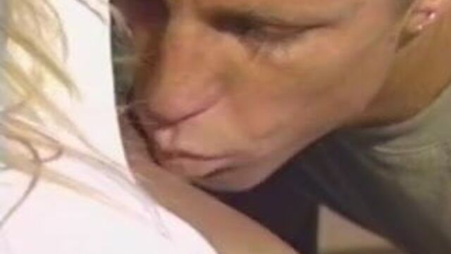 Видео порнуха #126193