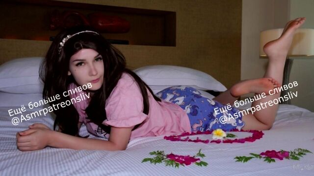 Видео порнуха #136252