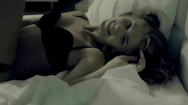 Видео порнуха #190419