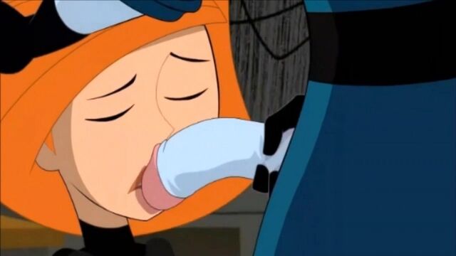 Видео порнуха #192056