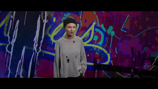 Видео порнуха #192745