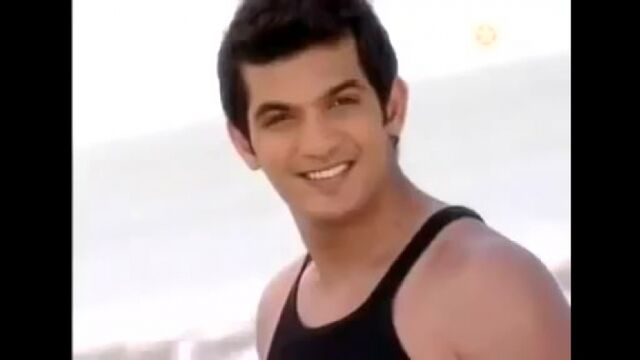 Видео порнуха #15215