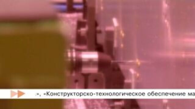 Видео порнуха #8273