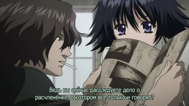 Видео порнуха #235365