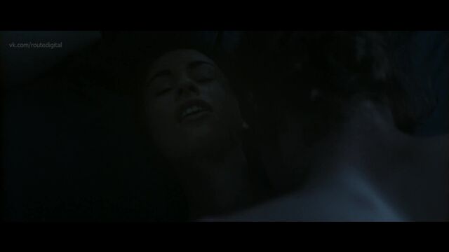 Видео порнуха #110834