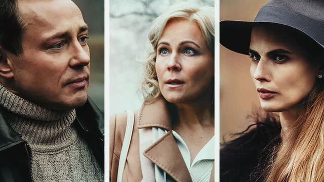 Видео порнуха #91776