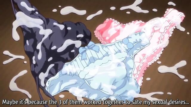 Видео порнуха #147142