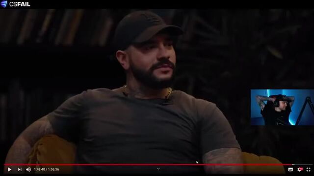 Видео порнуха #59682