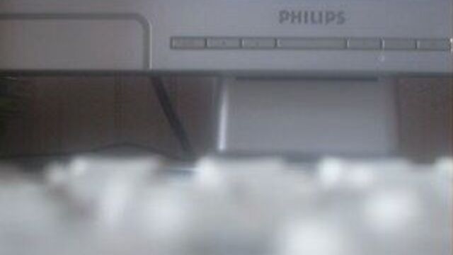 Видео порнуха #2847