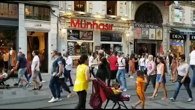 Видео порнуха #50494