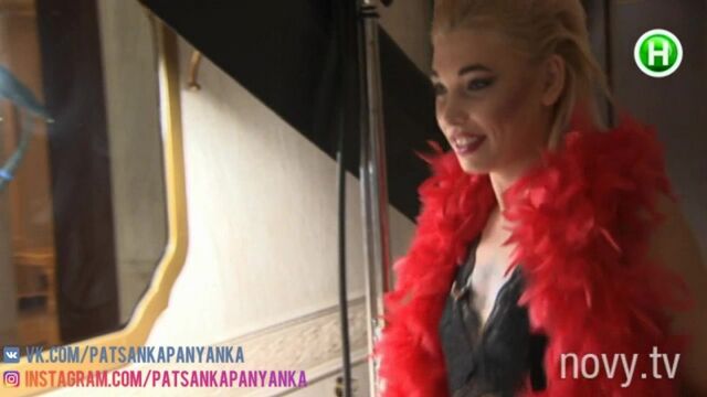 Видео порнуха #184516