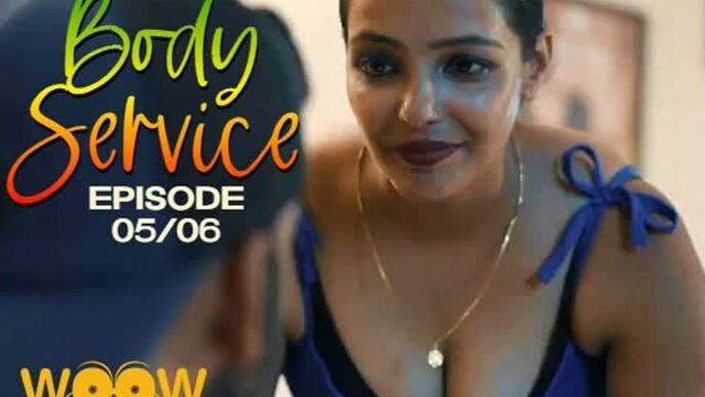 Видео порнуха #248053