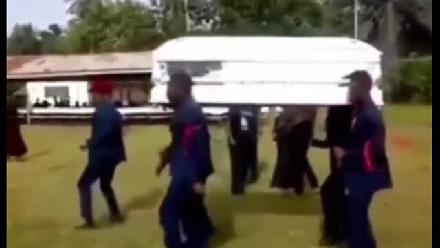 Видео порнуха #55735