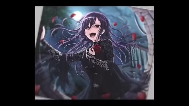 Видео порнуха #46154